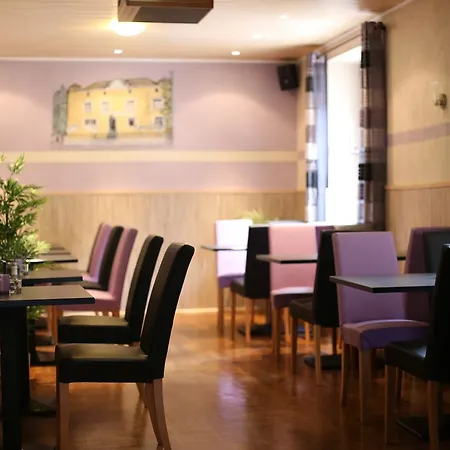Vakantiewoning Um Willspull Vakantiehuis *
